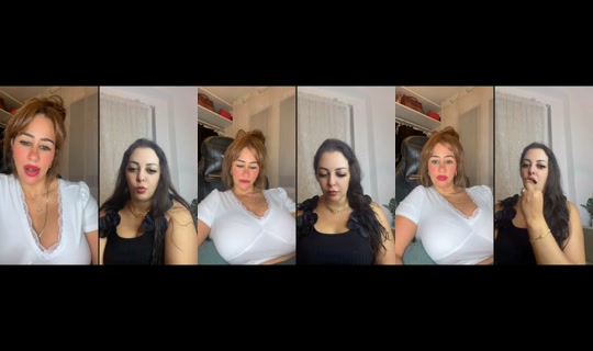fatia66's Live Session — Sep 6, 2026, 8:04 PM