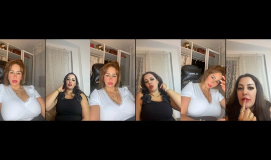 fatia66's Live Session — Sep 6, 2026, 9:59 PM