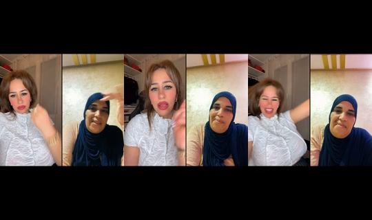 fatia66's Live Session — Oct 18, 2026, 5:53 PM