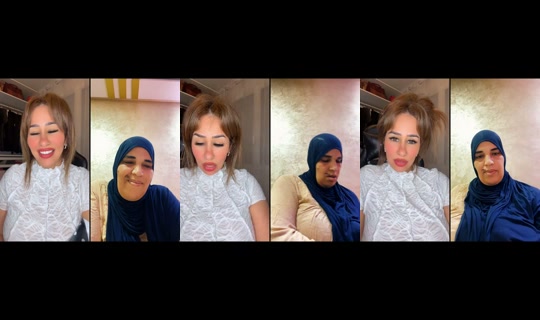 fatia66's Live Session — Oct 18, 2026, 6:44 PM