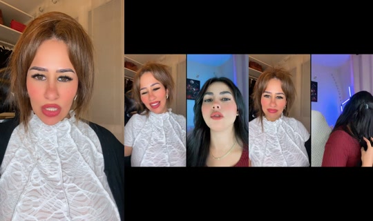 fatia66's Live Session — Oct 18, 2026, 8:18 PM