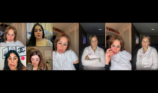 fatia66's Live Session — Oct 18, 2026, 10:22 PM