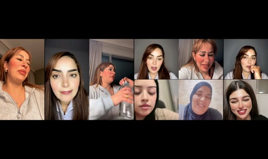 fatia66's Live Session — Oct 20, 2026, 6:57 PM