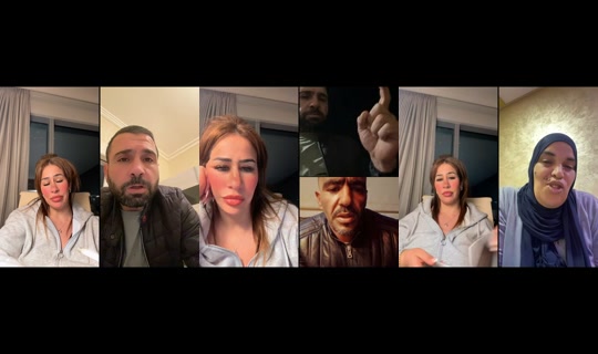 fatia66's Live Session — Oct 20, 2026, 8:53 PM
