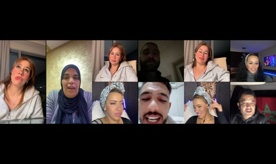 fatia66's Live Session — Oct 20, 2026, 9:44 PM
