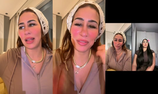 fatia66's Live Session — Oct 23, 2026, 7:51 PM