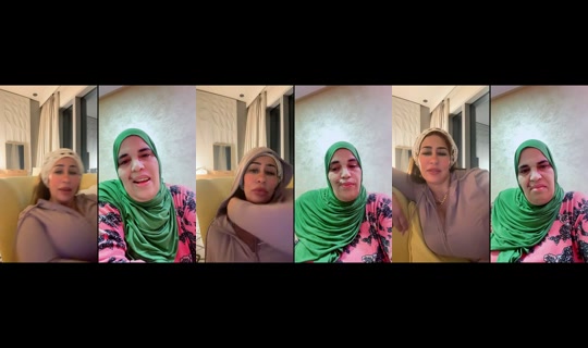 fatia66's Live Session — Oct 23, 2026, 10:05 PM