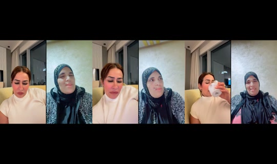 fatia66's Live Session — Oct 24, 2026, 7:57 PM