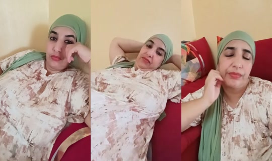 fatifati001010's Live Session — Jul 9, 2026, 6:43 AM