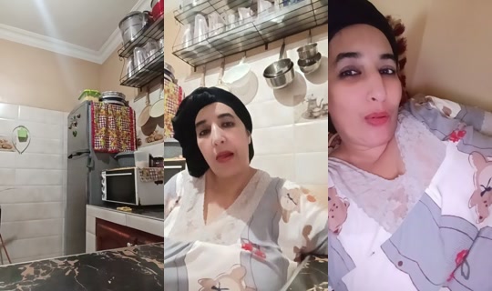 fatifati001010's Live Session — Aug 17, 2026, 6:02 AM