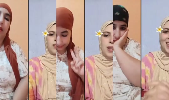 fatifati001010's Live Session — Aug 18, 2026, 10:31 PM