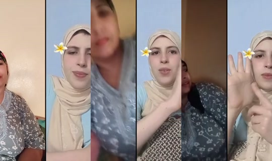 fatifati001010's Live Session — Aug 19, 2026, 6:59 PM