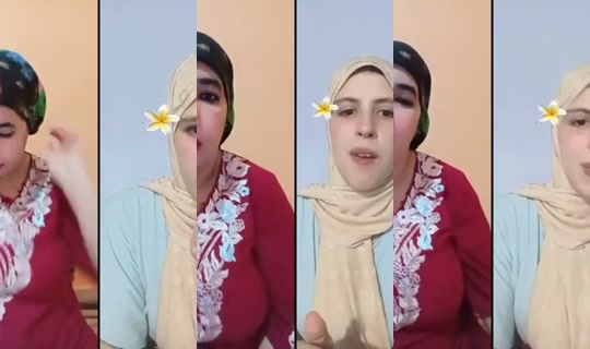 fatifati001010's Live Session — Aug 19, 2026, 10:25 PM