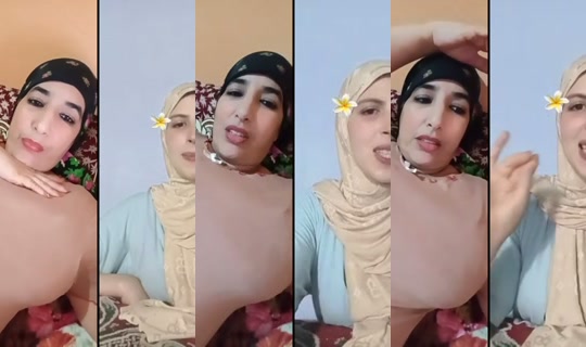fatifati001010's Live Session — Aug 20, 2026, 12:40 AM