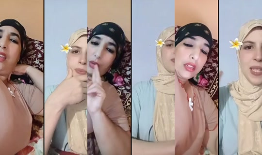 fatifati001010's Live Session — Aug 20, 2026, 1:19 AM