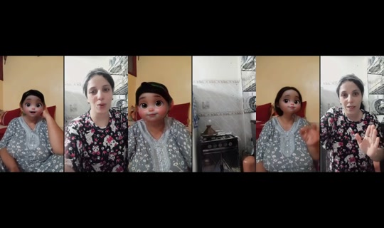 fatifati001010's Live Session — Oct 26, 2026, 11:07 PM