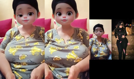 fatifati001010's Live Session — Oct 27, 2026, 7:43 AM