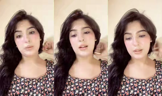 fatiha_slay1's Live Session — Jul 13, 2026, 8:37 PM