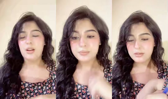 fatiha_slay1's Live Session — Jul 13, 2026, 8:56 PM