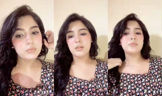 fatiha_slay1's Live Session — Jul 13, 2026, 9:09 PM