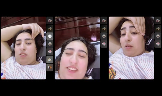fatikafi8's Live Session — Sep 25, 2026, 12:06 AM