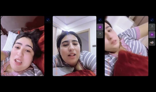 fatikafi8's Live Session — Oct 5, 2026, 10:49 PM