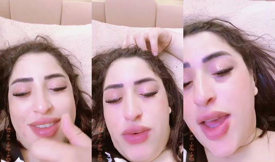 fatilam40's Live Session — Aug 4, 2026, 6:21 AM
