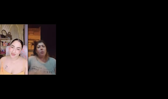 fatilam40's Live Session — Sep 14, 2026, 10:56 PM