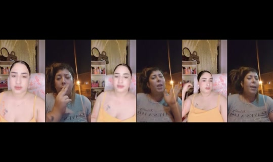fatilam40's Live Session — Sep 14, 2026, 11:41 PM