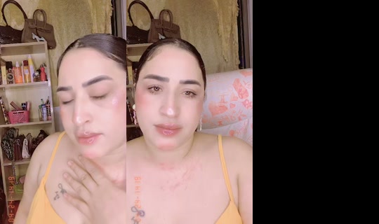 fatilam40's Live Session — Sep 15, 2026, 12:11 AM