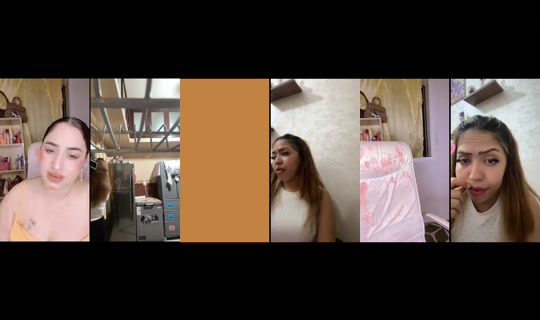 fatilam40's Live Session — Sep 15, 2026, 12:54 AM