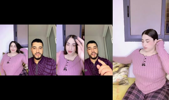 fatilam40's Live Session — Oct 4, 2026, 12:02 AM
