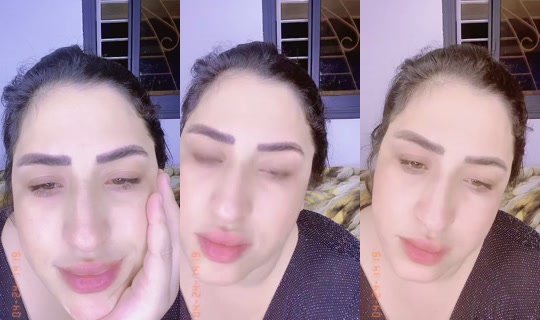 fatilam40's Live Session — Oct 4, 2026, 6:28 PM