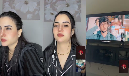 fatima.ahmad456's Live Session — Aug 30, 2026, 2:18 AM