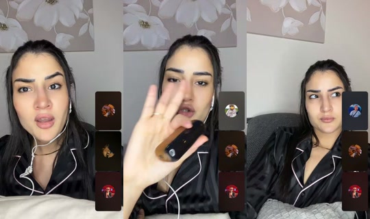 fatima.ahmad456's Live Session — Aug 30, 2026, 2:49 AM