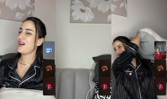 fatima.ahmad456's Live Session — Aug 30, 2026, 3:39 AM