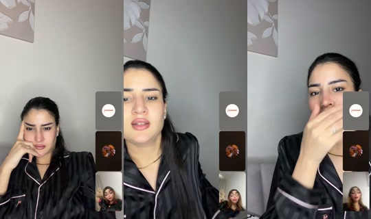 fatima.ahmad456's Live Session — Aug 30, 2026, 6:10 AM