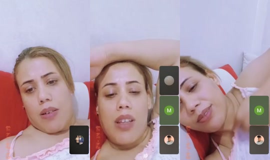 fatima.elbahi6's Live Session — Jul 24, 2026, 11:38 PM