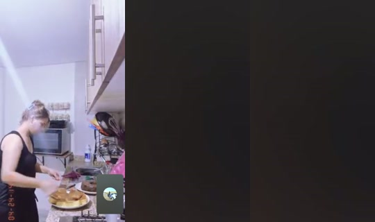 fatima.elbahi6's Live Session — Jul 26, 2026, 8:19 PM
