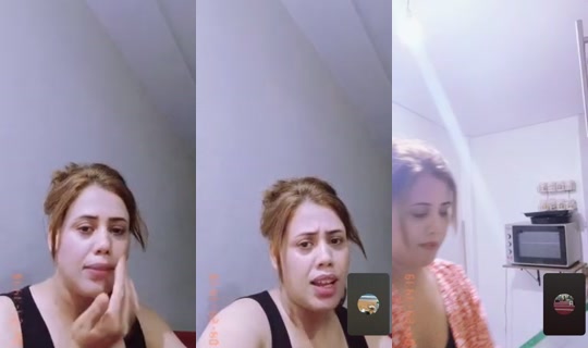 fatima.elbahi6's Live Session — Jul 26, 2026, 9:03 PM