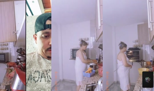 fatima.elbahi6's Live Session — Jul 28, 2026, 1:29 PM