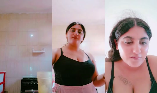 fatima.fahes.15's Live Session — Jul 23, 2026, 11:46 AM