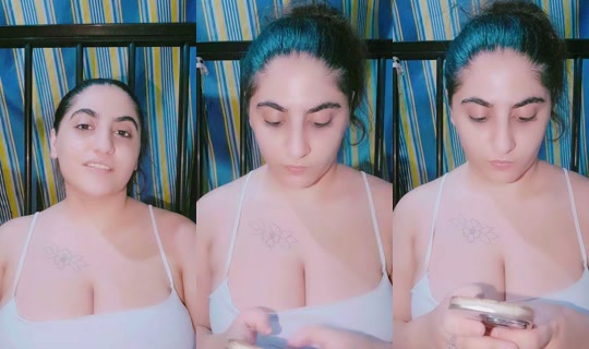 fatima.fahes.15's Live Session — Jul 23, 2026, 5:14 PM