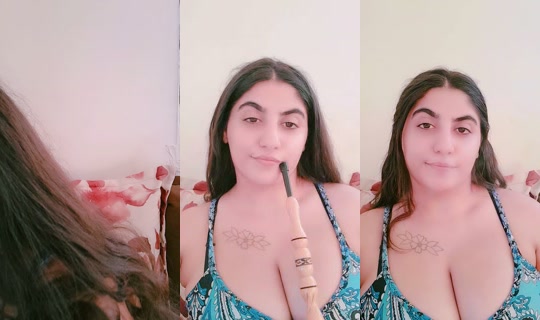 fatima.fahes.15's Live Session — Jul 24, 2026, 3:33 PM
