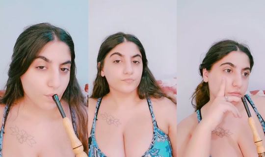 fatima.fahes.15's Live Session — Jul 24, 2026, 4:56 PM