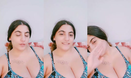 fatima.fahes.15's Live Session — Jul 24, 2026, 5:47 PM
