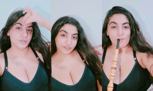 fatima.fahes.15's Live Session — Jul 24, 2026, 11:53 PM
