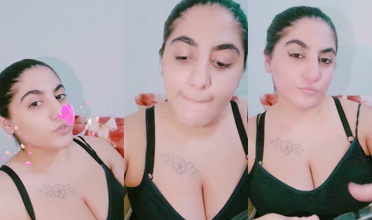 fatima.fahes.15's Live Session — Jul 25, 2026, 2:25 AM
