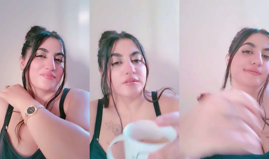 fatima.fahes.15's Live Session — Jul 25, 2026, 4:06 AM