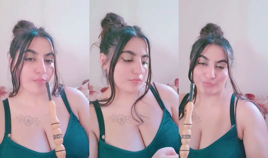 fatima.fahes.15's Live Session — Jul 25, 2026, 4:57 AM